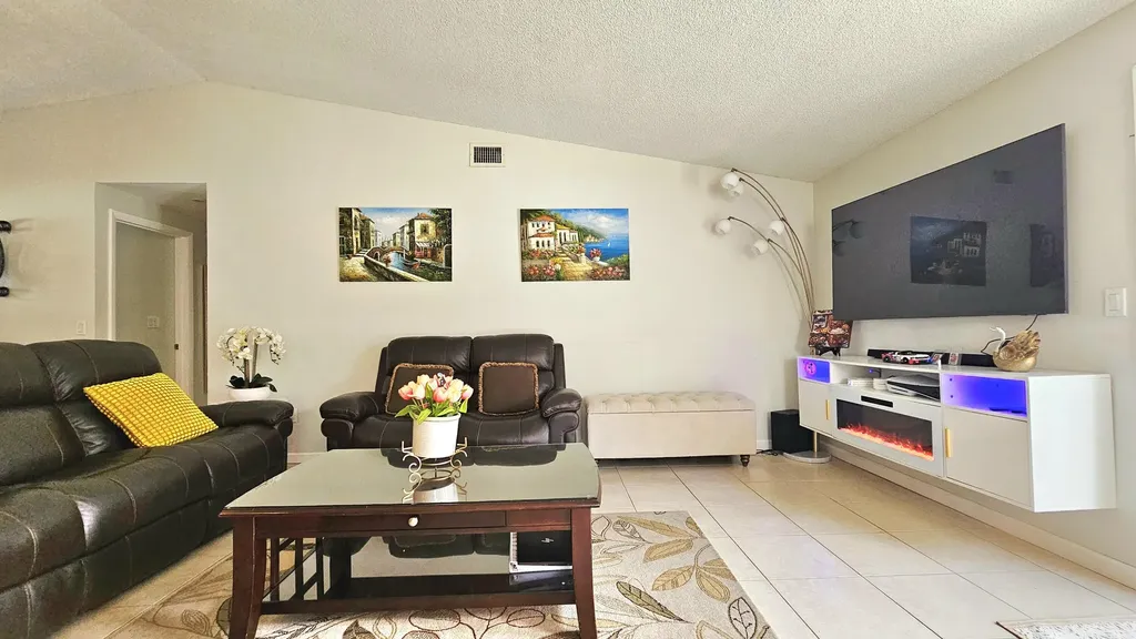 4679 Appaloosa Street West Palm Beach FL 33417