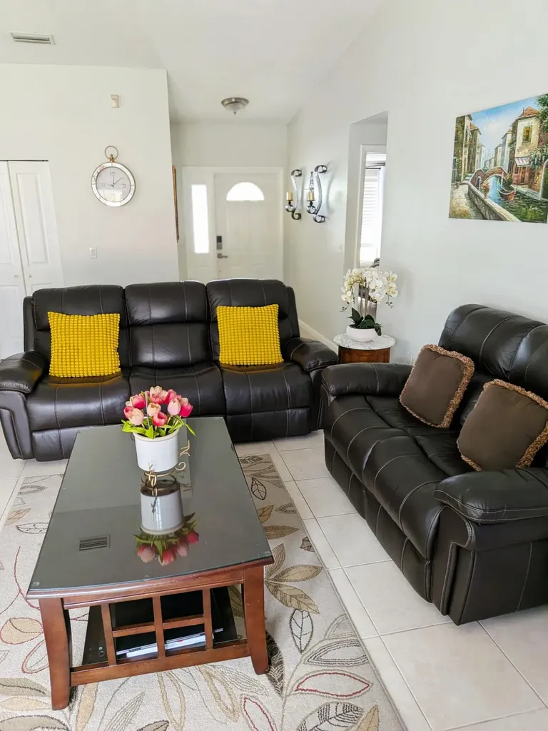 4679 Appaloosa Street West Palm Beach FL 33417