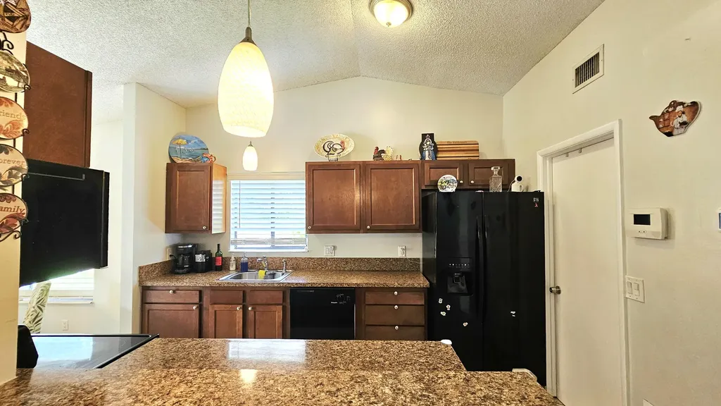 4679 Appaloosa Street West Palm Beach FL 33417