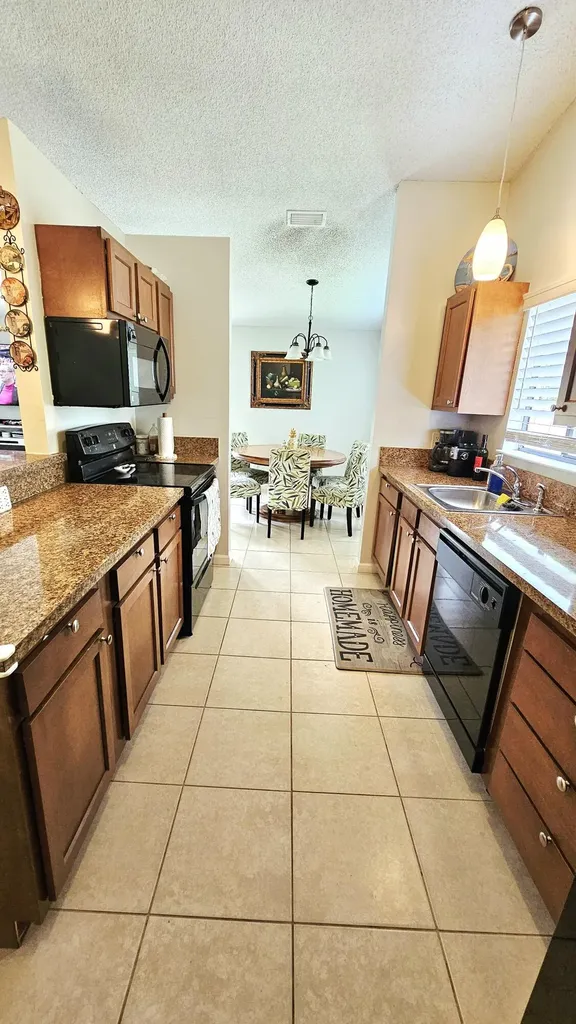 4679 Appaloosa Street West Palm Beach FL 33417