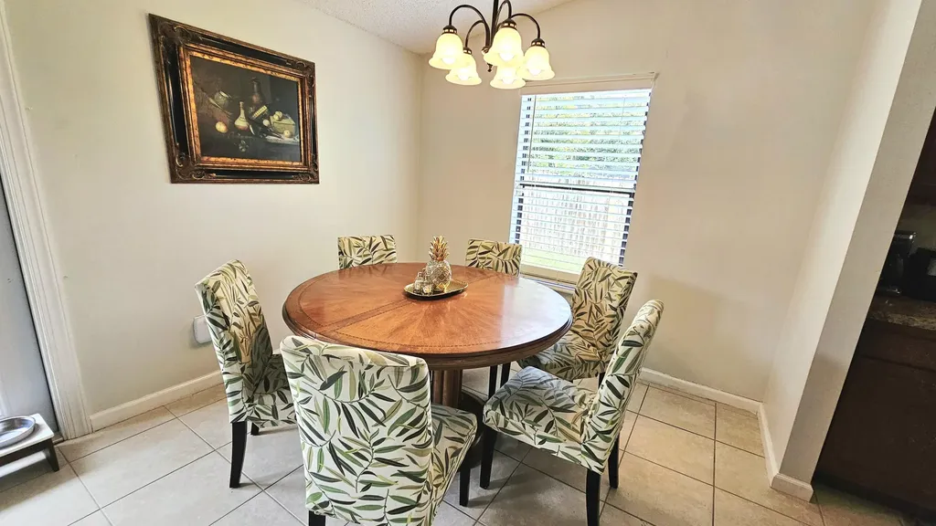 4679 Appaloosa Street West Palm Beach FL 33417