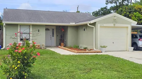 4679 Appaloosa Street West Palm Beach FL 33417