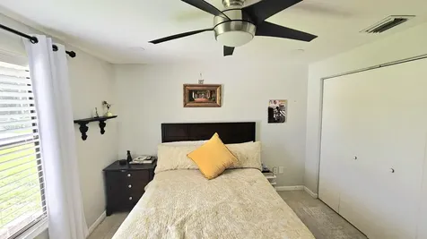 4679 Appaloosa Street West Palm Beach FL 33417