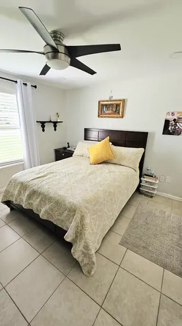 4679 Appaloosa Street West Palm Beach FL 33417