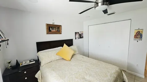 4679 Appaloosa Street West Palm Beach FL 33417