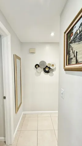 4679 Appaloosa Street West Palm Beach FL 33417