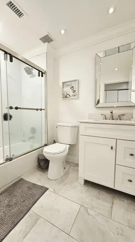 4679 Appaloosa Street West Palm Beach FL 33417