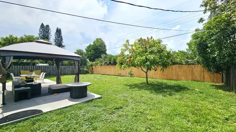 4679 Appaloosa Street West Palm Beach FL 33417