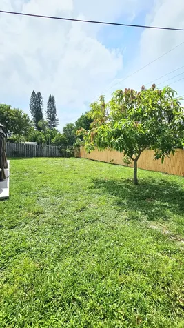 4679 Appaloosa Street West Palm Beach FL 33417