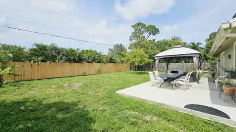 4679 Appaloosa Street West Palm Beach FL 33417