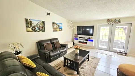 4679 Appaloosa Street West Palm Beach FL 33417
