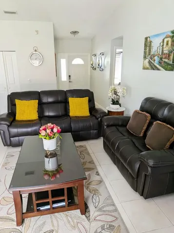 4679 Appaloosa Street West Palm Beach FL 33417