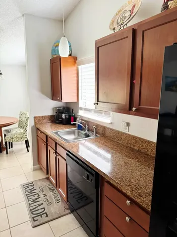 4679 Appaloosa Street West Palm Beach FL 33417