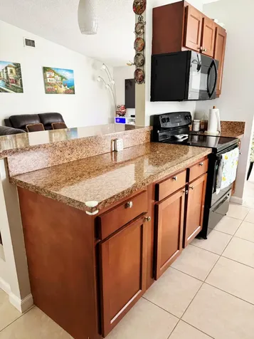 4679 Appaloosa Street West Palm Beach FL 33417
