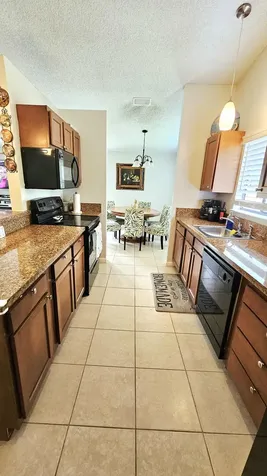 4679 Appaloosa Street West Palm Beach FL 33417