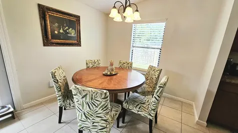 4679 Appaloosa Street West Palm Beach FL 33417