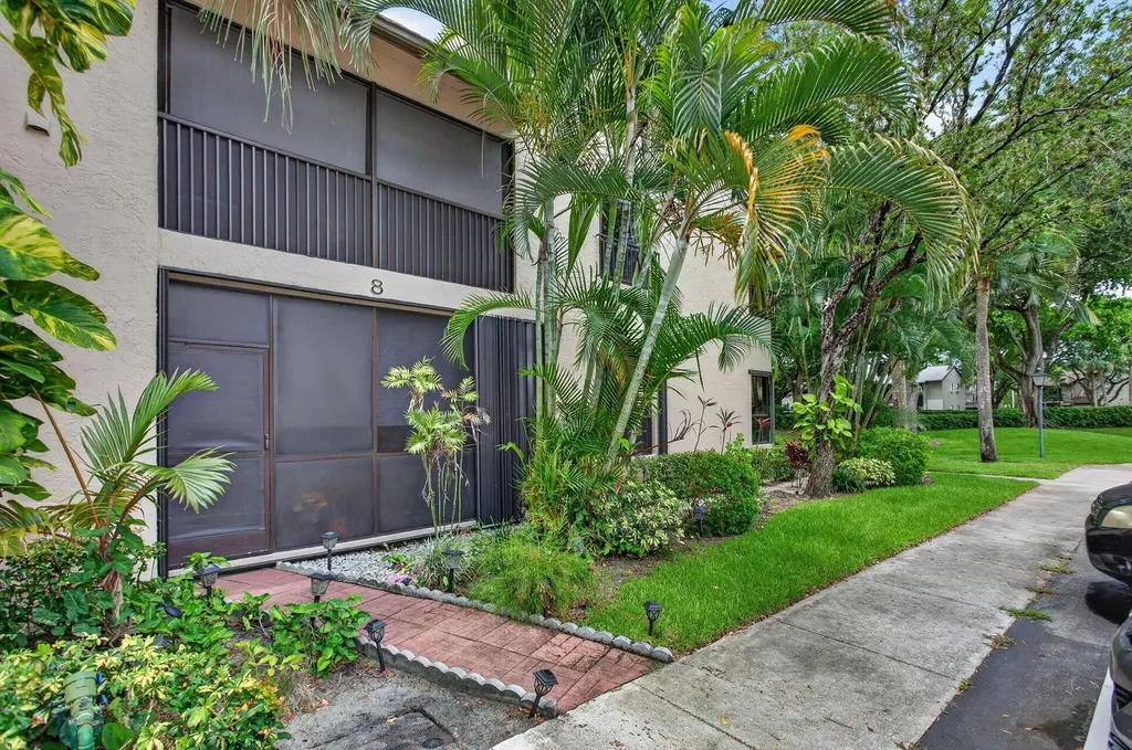 3331 NW 47th Avenue Coconut Creek FL 33063