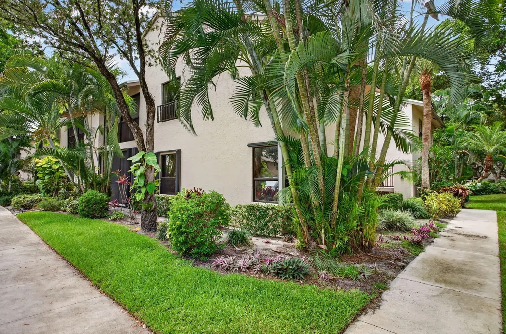 3331 NW 47th Avenue Coconut Creek FL 33063