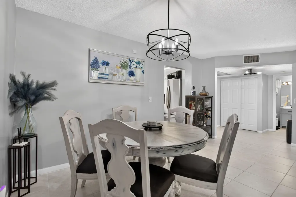 3331 NW 47th Avenue Coconut Creek FL 33063