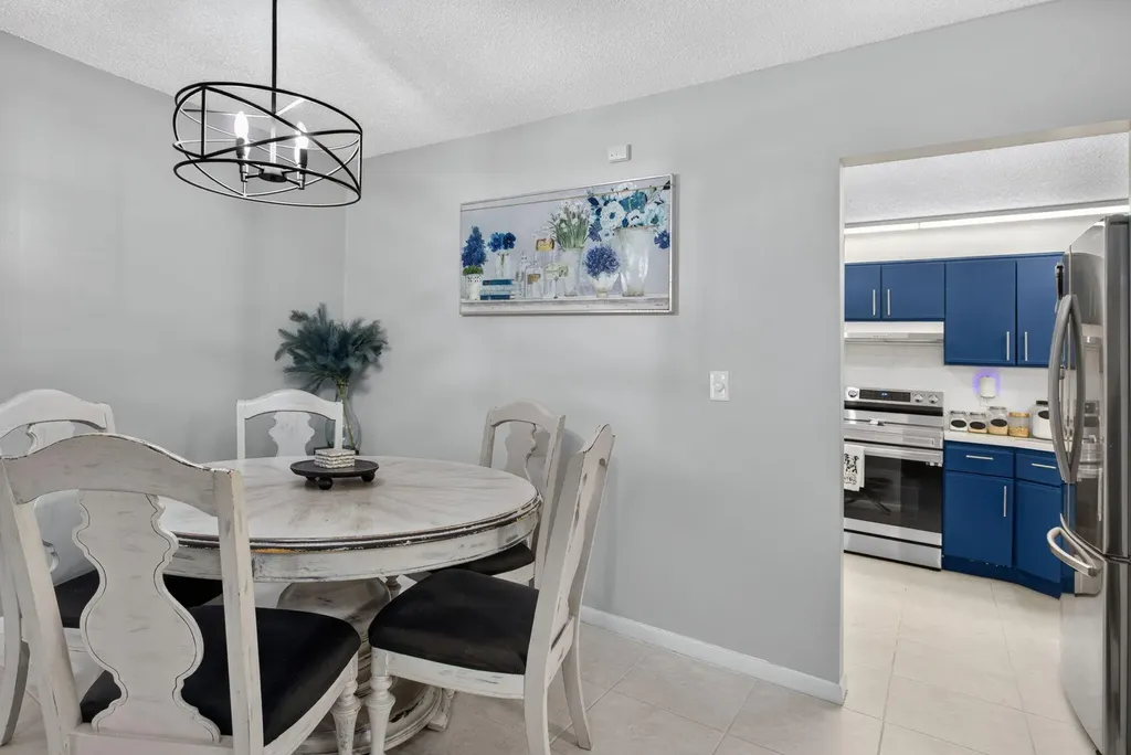 3331 NW 47th Avenue Coconut Creek FL 33063