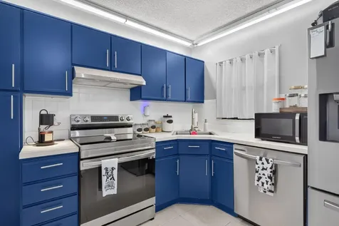 3331 NW 47th Avenue Coconut Creek FL 33063