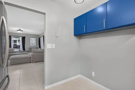 3331 NW 47th Avenue Coconut Creek FL 33063