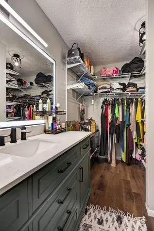 3331 NW 47th Avenue Coconut Creek FL 33063