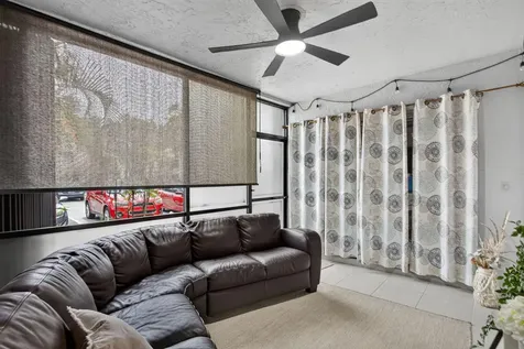 3331 NW 47th Avenue Coconut Creek FL 33063