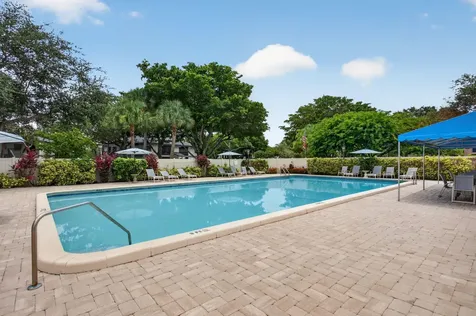 3331 NW 47th Avenue Coconut Creek FL 33063