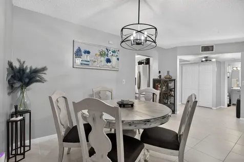 3331 NW 47th Avenue Coconut Creek FL 33063