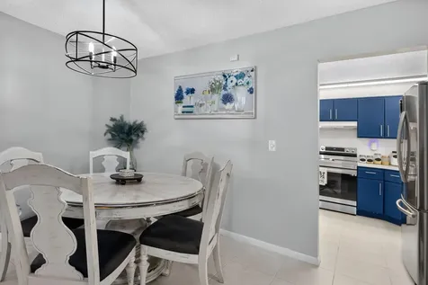 3331 NW 47th Avenue Coconut Creek FL 33063