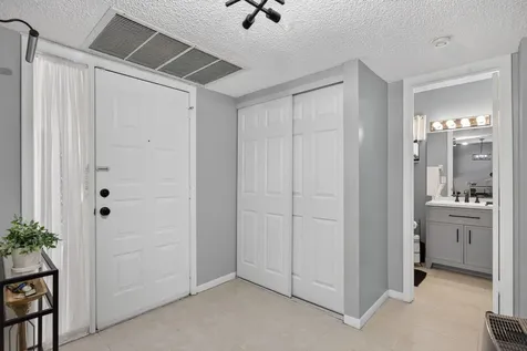 3331 NW 47th Avenue Coconut Creek FL 33063