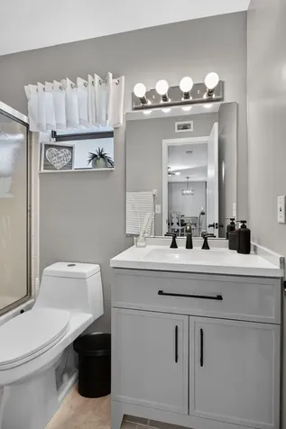 3331 NW 47th Avenue Coconut Creek FL 33063