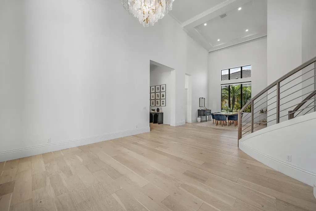 7409 NW 25th Terrace Boca Raton FL 33496