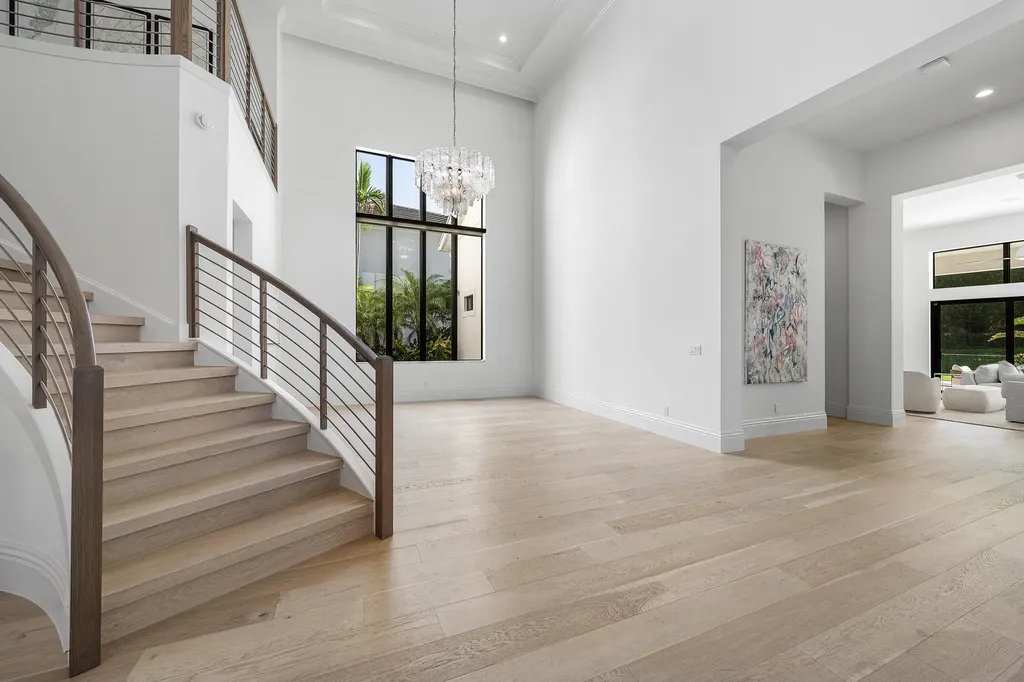 7409 NW 25th Terrace Boca Raton FL 33496