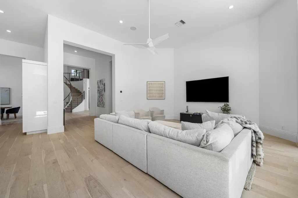 7409 NW 25th Terrace Boca Raton FL 33496