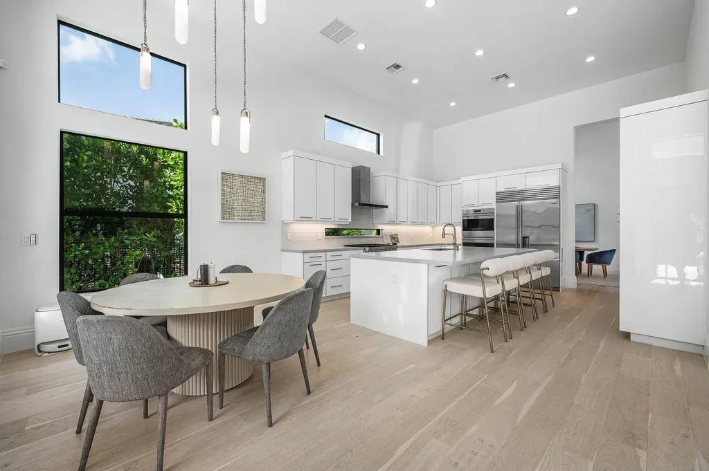 7409 NW 25th Terrace Boca Raton FL 33496