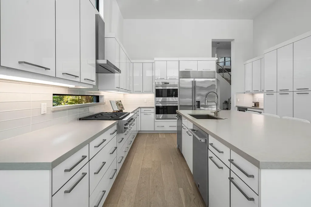 7409 NW 25th Terrace Boca Raton FL 33496