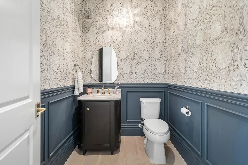 7409 NW 25th Terrace Boca Raton FL 33496