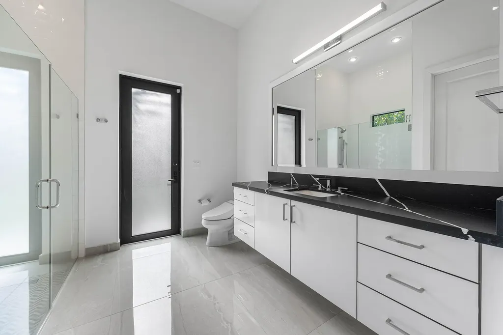 7409 NW 25th Terrace Boca Raton FL 33496