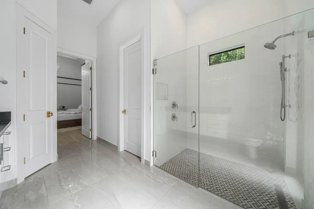7409 NW 25th Terrace Boca Raton FL 33496
