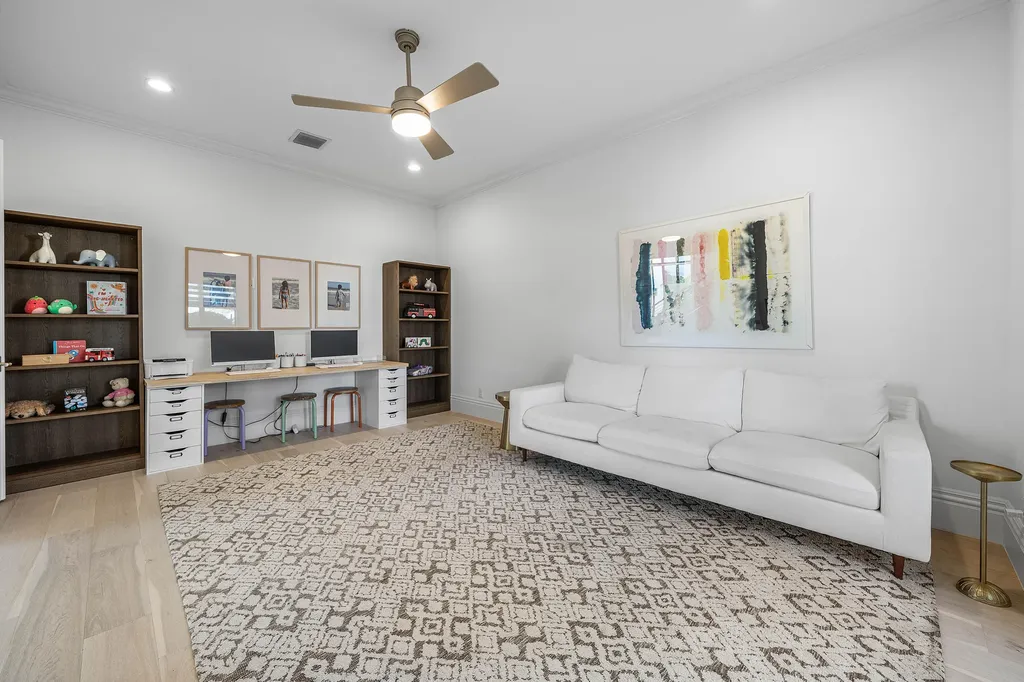 7409 NW 25th Terrace Boca Raton FL 33496
