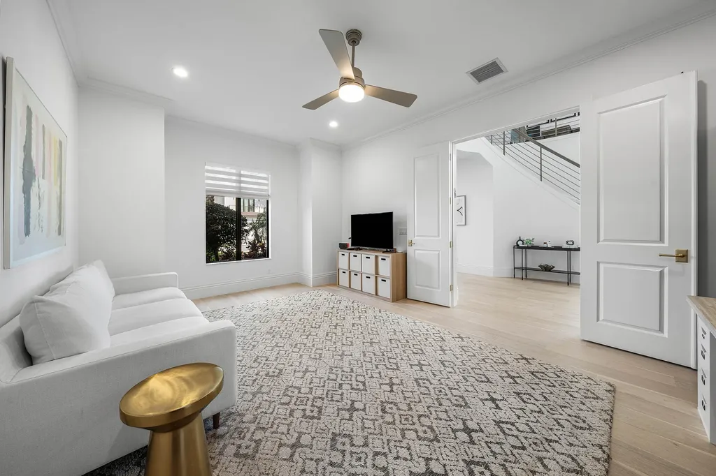 7409 NW 25th Terrace Boca Raton FL 33496