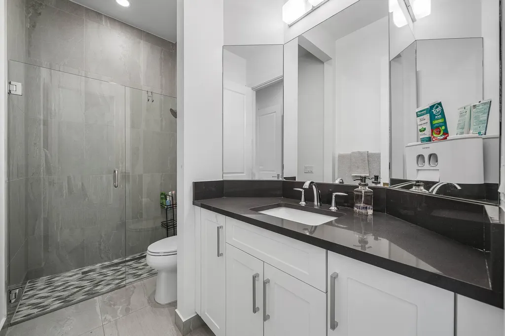 7409 NW 25th Terrace Boca Raton FL 33496