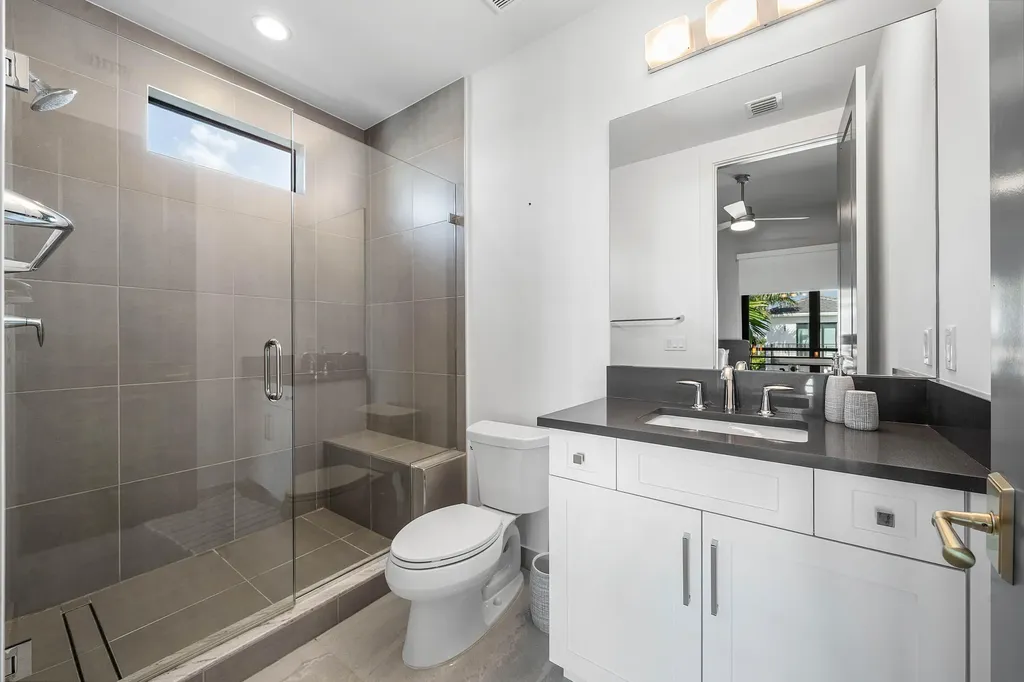 7409 NW 25th Terrace Boca Raton FL 33496