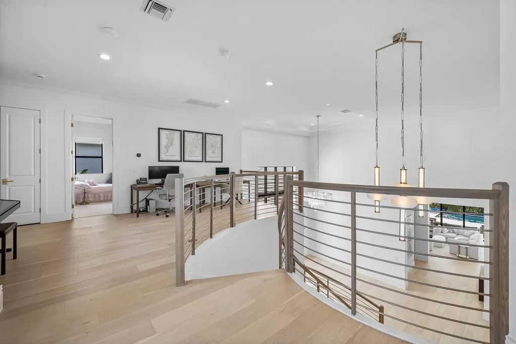 7409 NW 25th Terrace Boca Raton FL 33496