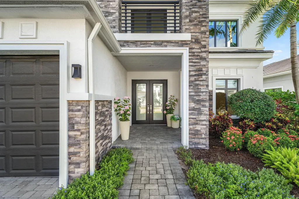 7409 NW 25th Terrace Boca Raton FL 33496