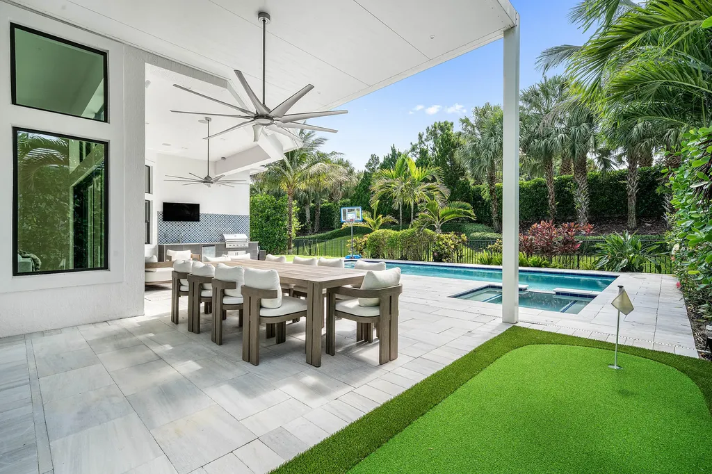 7409 NW 25th Terrace Boca Raton FL 33496