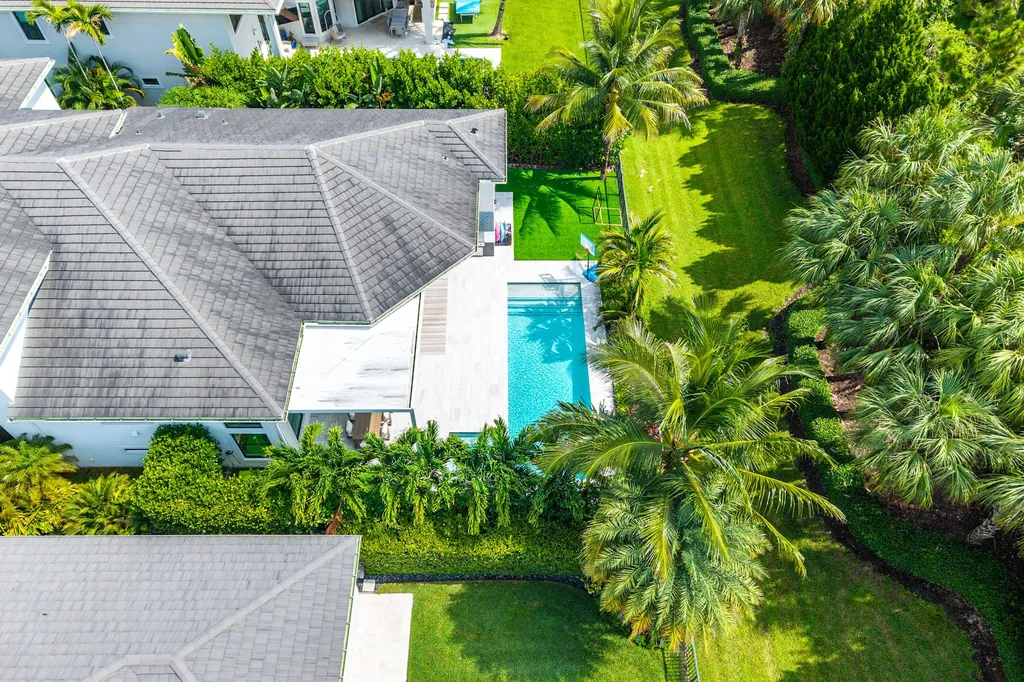 7409 NW 25th Terrace Boca Raton FL 33496