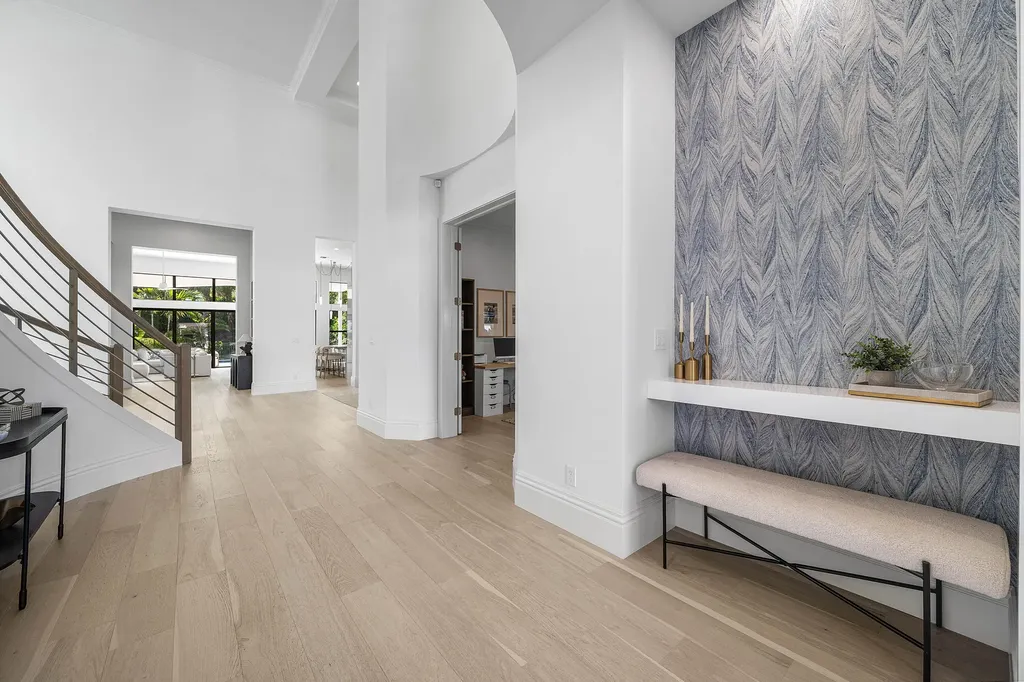 7409 NW 25th Terrace Boca Raton FL 33496